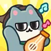 Meow Rangers icon