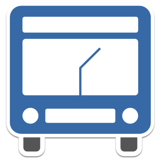 전국버스 icon