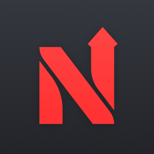 MEO Drive icon