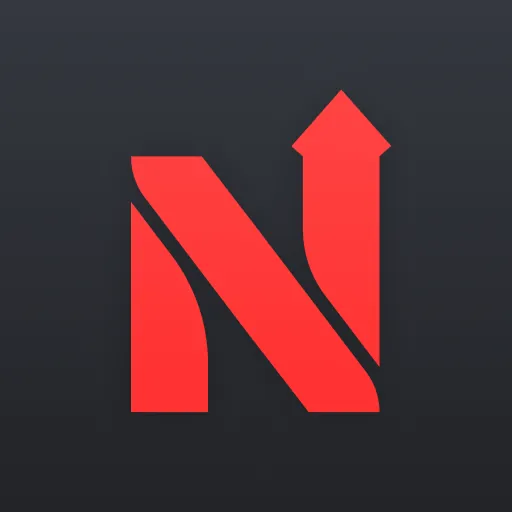 MEO Drive APK