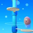 EggWhirl icon