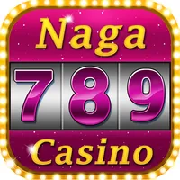 Naga789 Slot icon