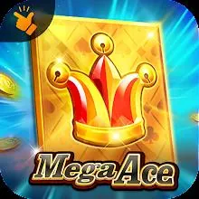 Mega Ace Slot Demo icon