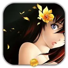 Slot Sexy Girls Vegas Casino APK