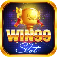 Bigwin99 icon