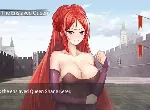 Don’t Get Stuck! Imprisoned Queen Full Walkthrough & Gameplay