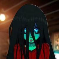 Wet Nightmares Game icon