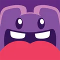 Mombo Combo Legacyicon