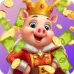 Happy Gold Hunt icon