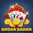 Andar Bahar Casino icon