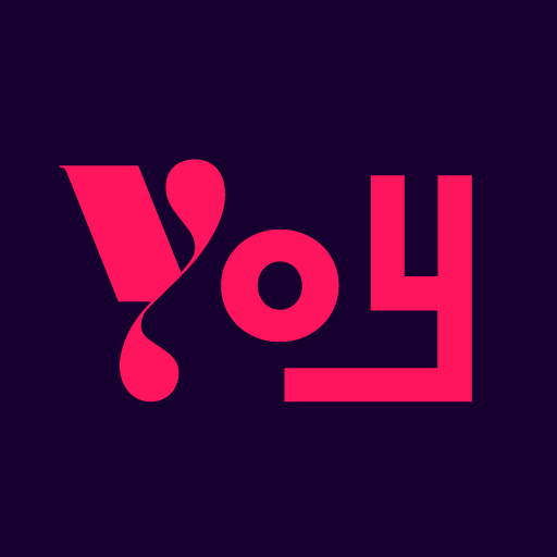 YOY icon