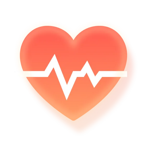 PulseCare icon