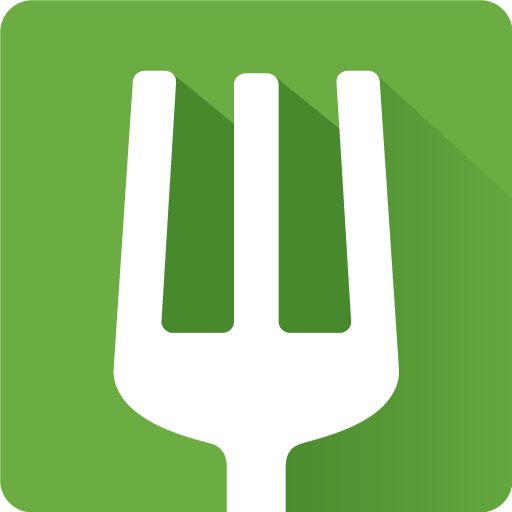EatStreet icon