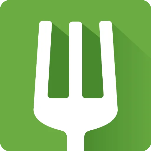 EatStreet APK