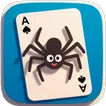 Pocket Solitaire icon