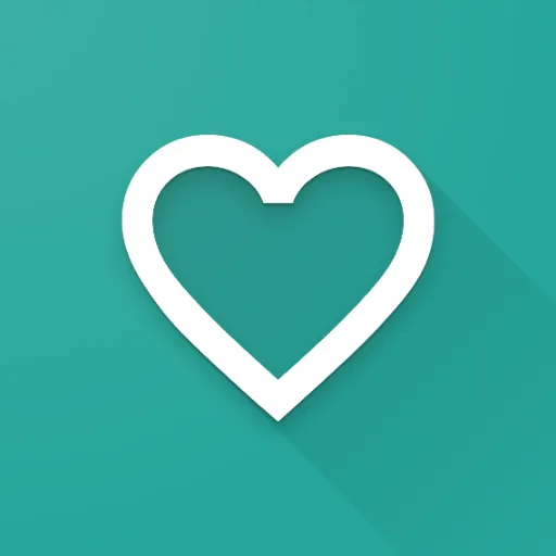 FitToFit icon