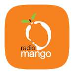 Radio Mango icon