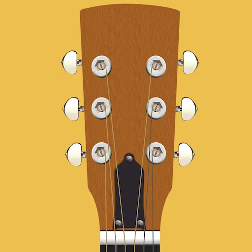 Country Music RADIO APK