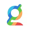 Globo icon