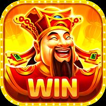 WinWinWin Game icon
