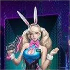 Vegas on Wasteland Mod APK