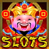 Lucky 8 Line Slot Machine APK