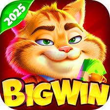Fat Cat Casino Real Money icon