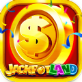 Jackpotland Mod icon