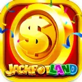 Jackpotland Real Moneyicon