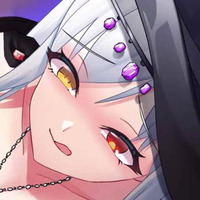 The Witch's Sexual Prison icon