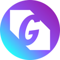 Gamisodes icon