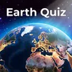 Earth Quiz - Planet Earth Game icon