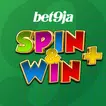 Bet9ja's Spin & Win APK