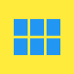 TapTap Word icon