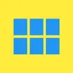 TapTap Word icon