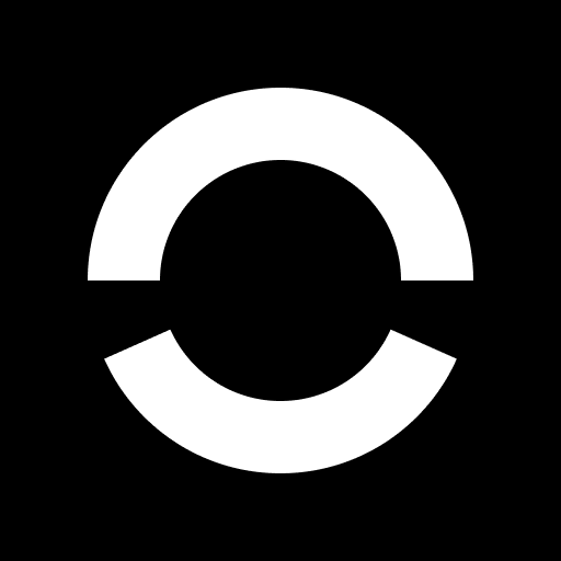 Meta Quest icon