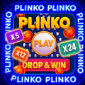 Pinko Condorum icon