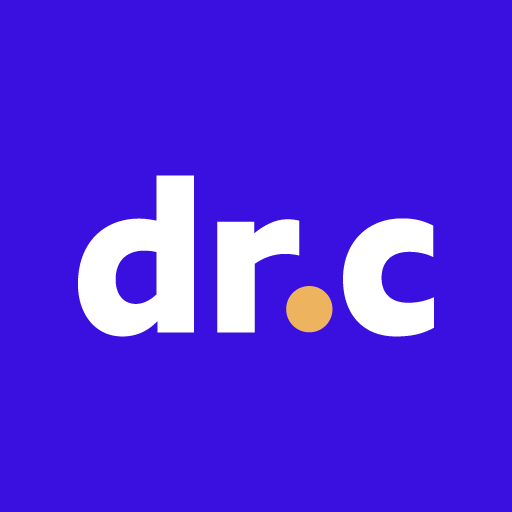 dr.consulta icon