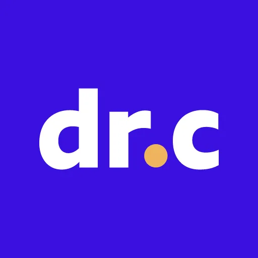 dr.consulta icon