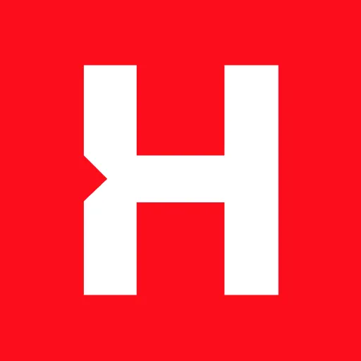 Haberler.com APK