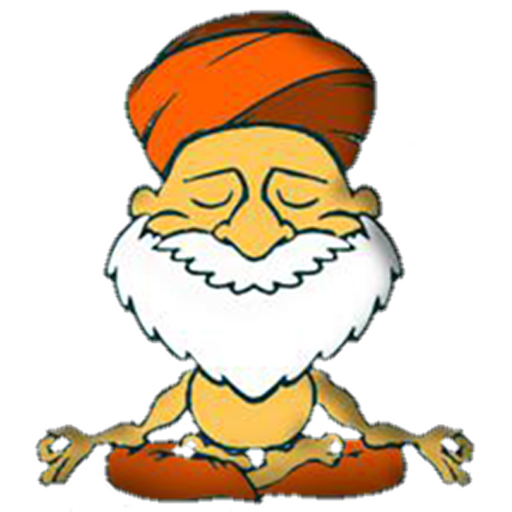IASbaba icon