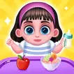 My Girl Daycare icon