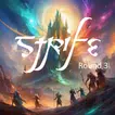 Strife icon