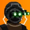 SCP Tower Defense icon