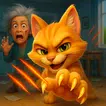 Cat Mayhem icon