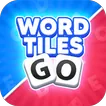 Word Tiles GO icon