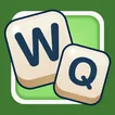 Word Quest icon