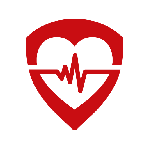 BloodPressure DB icon