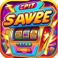 Slot Saga Game Online icon