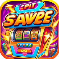 Slot Saga Game Yono icon
